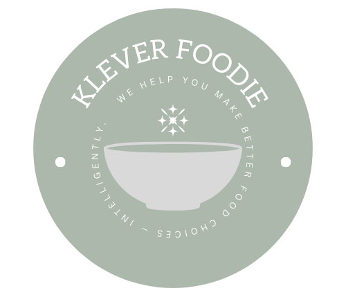 kf logo